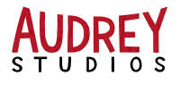 Audrey studios