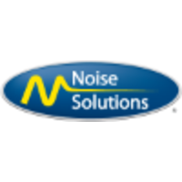 Noise solutions inc.