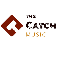 Catch music group