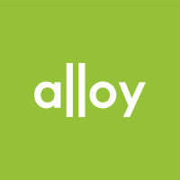 Alloy design