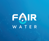 Fair water meters