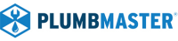 Plumbmaster,Inc.