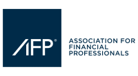 Federation of credit and financial professionals