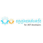 Eggheadcafe.com