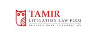 Tamir law group pc