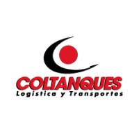 Coltanques sas