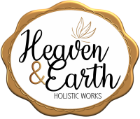 Heaven on earth holistic living center