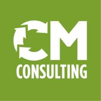 Cm consulting group llc