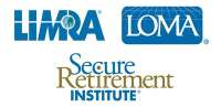 Limra loma secure retirement institute