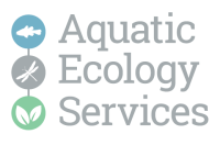 Perth aquatic, seed and ecological services pty ltd