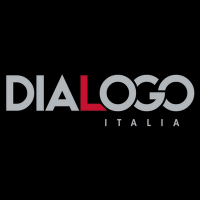 DiaLogo Italia s.r.l.