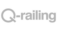 Q rail, llc