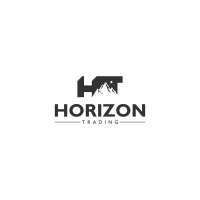 Horizon product development