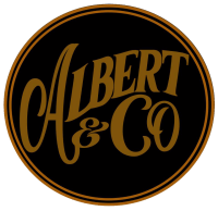 Albert & co