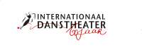 Het Internationaal Danstheater