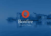 Bonfire capital group, llc