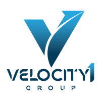 Velocity1