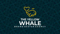 Yellow whale llc