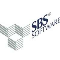 Seneca business software gmbh