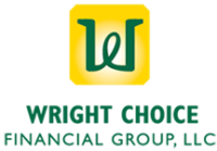 Wright choice financial group, llc