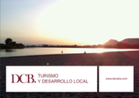 Dcb turismo y desarrollo local