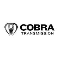 Cobra transmission