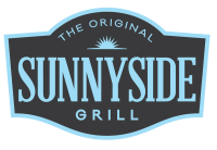 Sunnyside catering and cafe