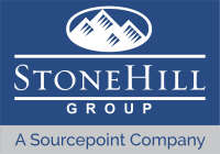 Stonehill group, llp