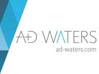 Ad waters