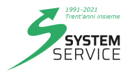 System service srl