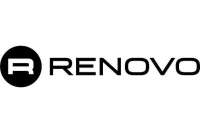 Renovo Software Inc.