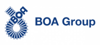 Boa consulting group llc