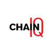 Chain iq group ag