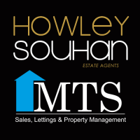 MTS Property & Facility Management