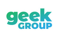 Geek group