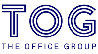 Office group