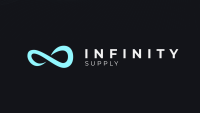 Infinity supply