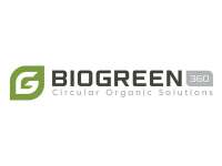 Biogreen360