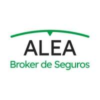 Alea broker de seguros s.a.