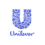 Unilever Hong Kong Ltd.