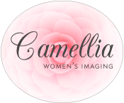 Camellia womens imaging
