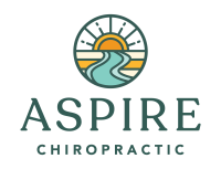Aspire chiropractic