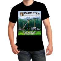 Parmeter general engineers & services, inc.