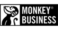 Monkey business consultancy ltd