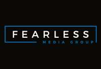 Fearless media llc