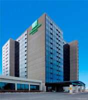 Holiday Inn Pointe Claire