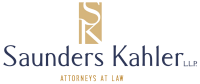 Kahler lawyers