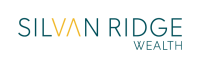 Silvan ridge financial services