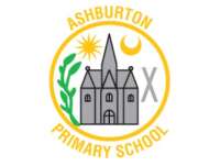 Ashburton primary school