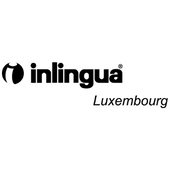 inlingua luxembourg